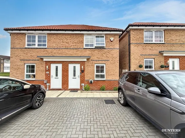Windsor Road, Dewsbury, WF12, photo 1