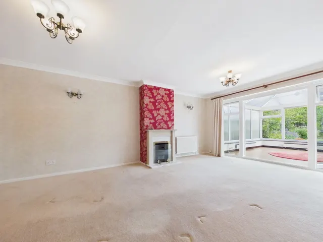 Morton Street, Royston, SG8, photo 2