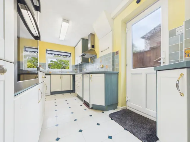 Morton Street, Royston, SG8, photo 3