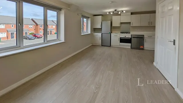 Childer Close, Coventry, CV6, photo 3