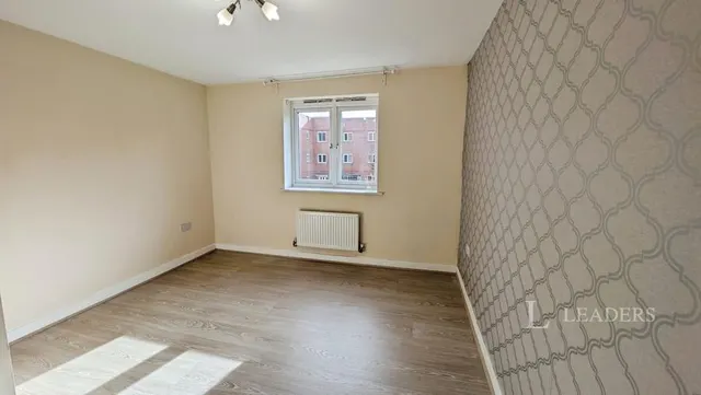 Childer Close, Coventry, CV6, photo 2
