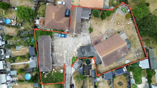 Coppins Road, Clacton-on-sea, CO15, photo 2