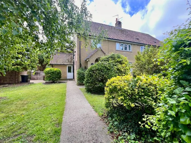 New Street Marnhull, Sturminster Newton DT10 1PY, photo 1