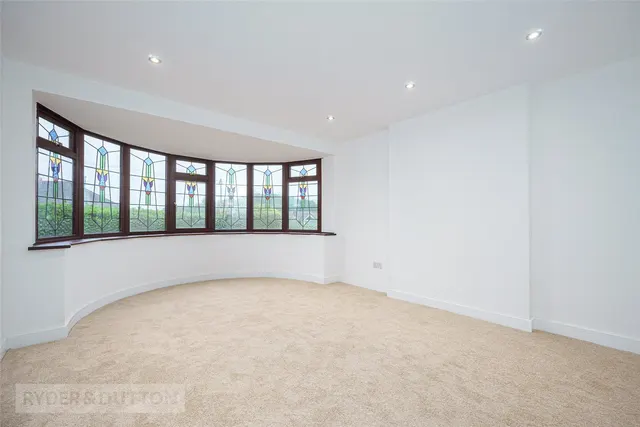 Weatherhill Road, Birchencliffe, HD3, photo 3