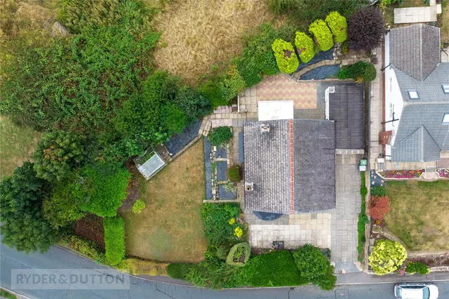 Weatherhill Road, Birchencliffe, HD3, photo 2