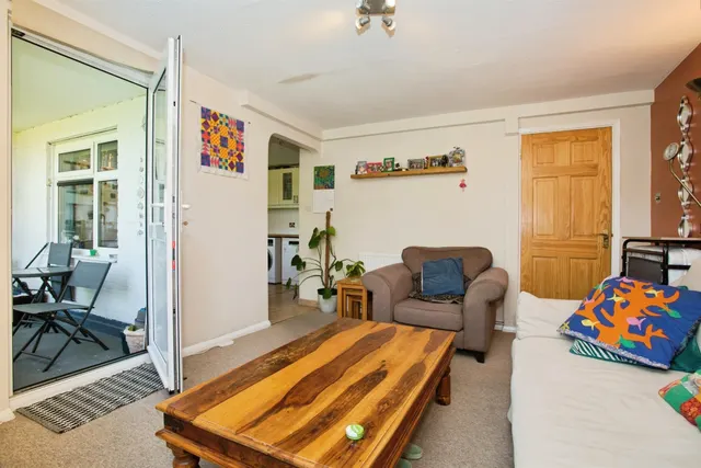 Aragon Close, Cambridge, CB4, photo 1
