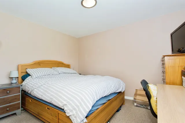 Aragon Close, Cambridge, CB4, photo 2