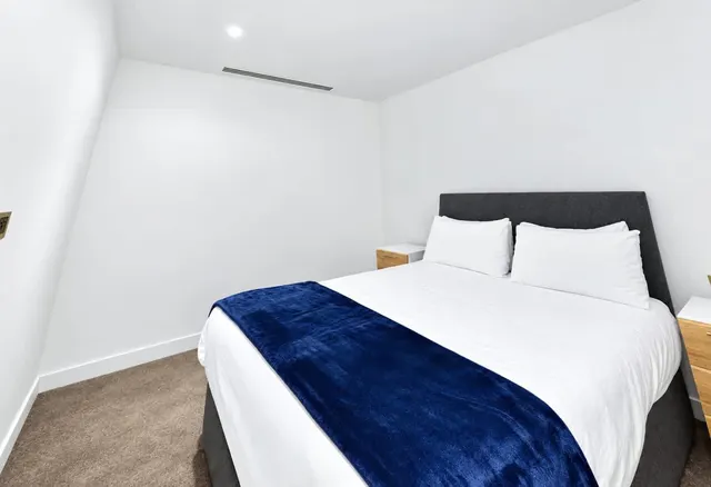 Newcastle Place, London, W2, photo 3