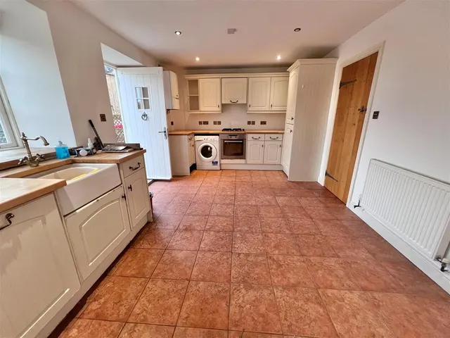 Photo 2 — Bathwell Lane Milborne Port, Sherborne, Dorset DT9 5AN