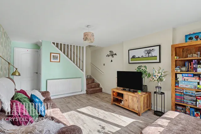 Ralston Grove, Halfway, photo 3