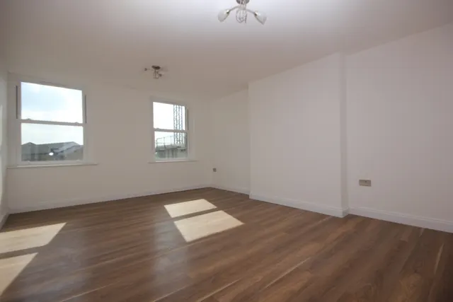 bedroom Flat for sale, photo 2