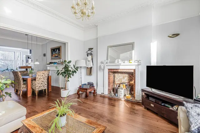 Friars Stile Road, Richmond, TW10, photo 2