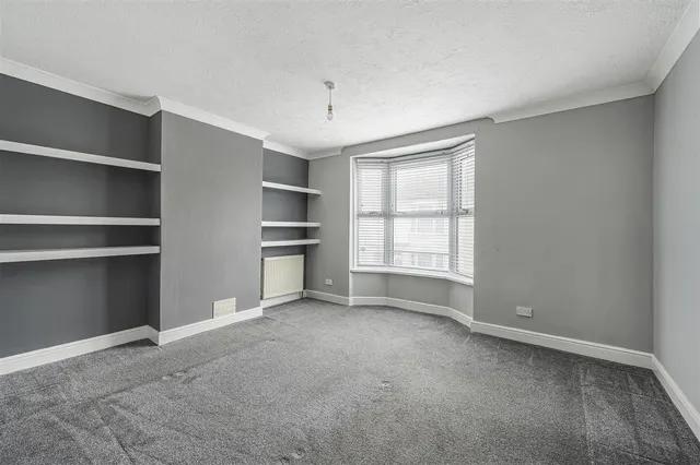 Norton Terrace, Newhaven, photo 2