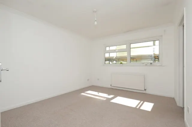Canterbury Road, Margate, CT9, photo 3