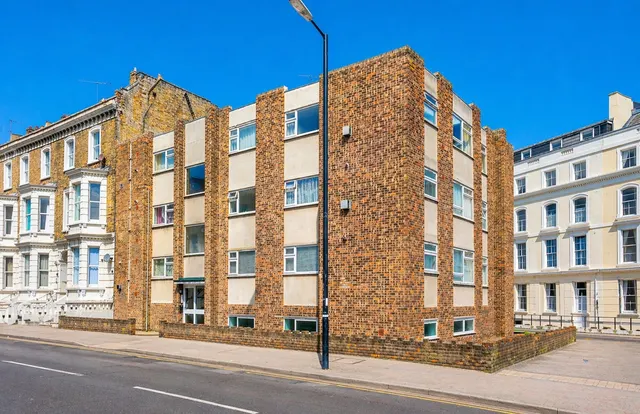 Canterbury Road, Margate, CT9, photo 1