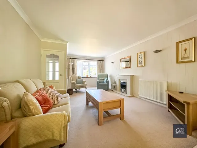Hundred Acre Road, Streetly, B74, photo 3