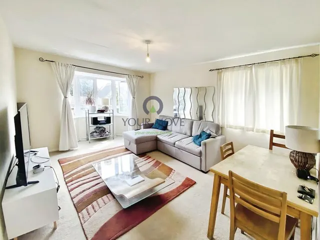 Eleonora Terrace, Sutton, SM1, photo 2