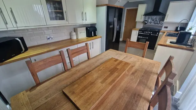 Bond Way, Hednesford, WS12, photo 3