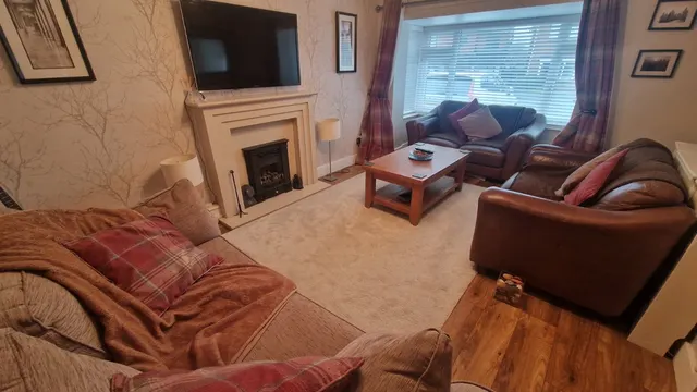 Bond Way, Hednesford, WS12, photo 2