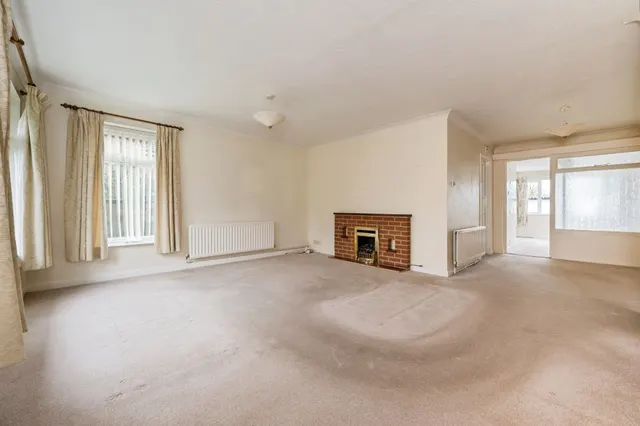 Kiln Green, Colden Common, SO21, photo 2