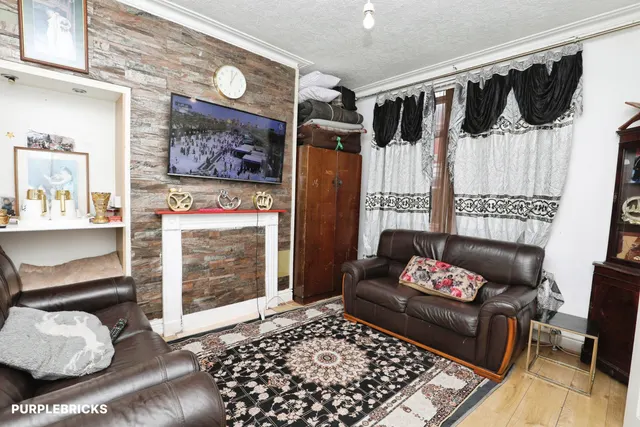 Eastdale Road, Liverpool, L15, photo 3