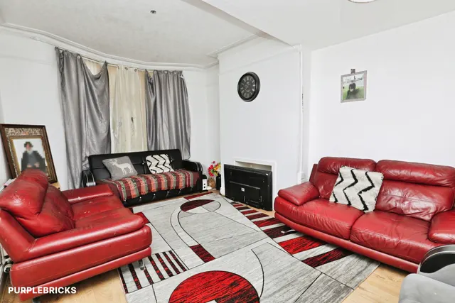 Eastdale Road, Liverpool, L15, photo 2