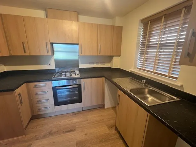 Hathersage Close, Grantham, NG31, photo 2
