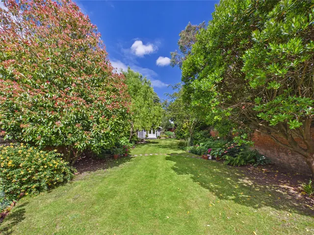 Norwich Road, Ipswich, IP1, photo 2