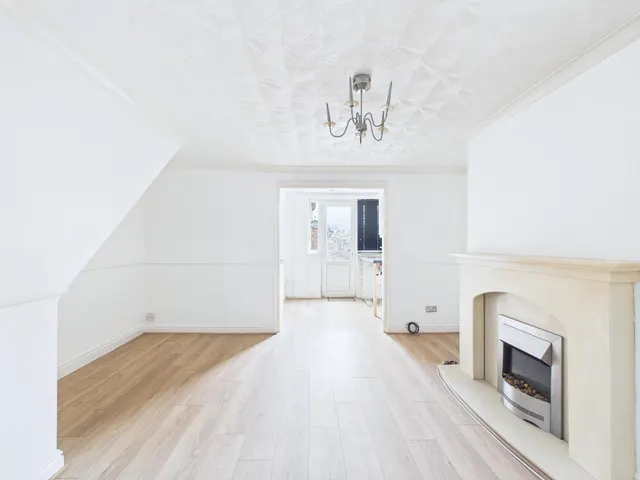 Clipsley Lane, Haydock, WA11, photo 2