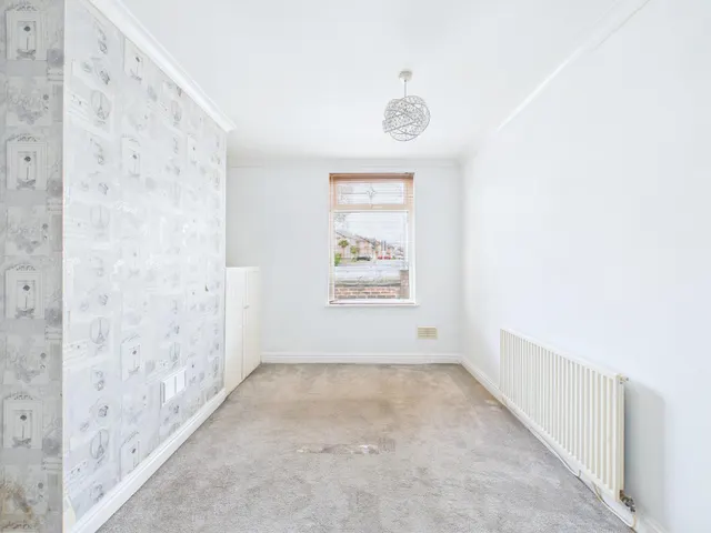 Clipsley Lane, Haydock, WA11, photo 3