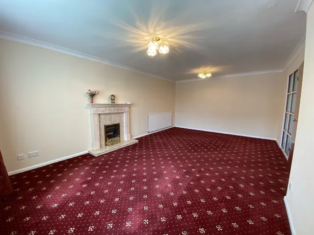 Photo 3 — Bracken Court, Rotherham, Wickersley S66 1DP