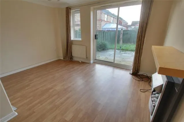 Charnwood Close, Kingswood, HU7, photo 3
