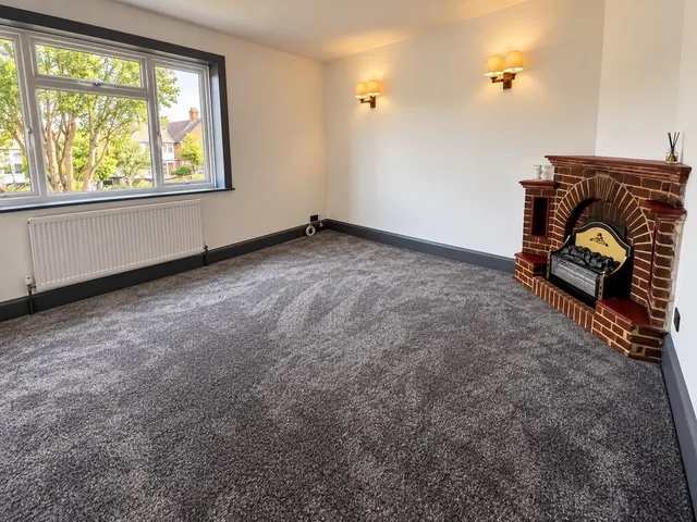Aldwick Road, Bognor Regis, PO21, photo 3