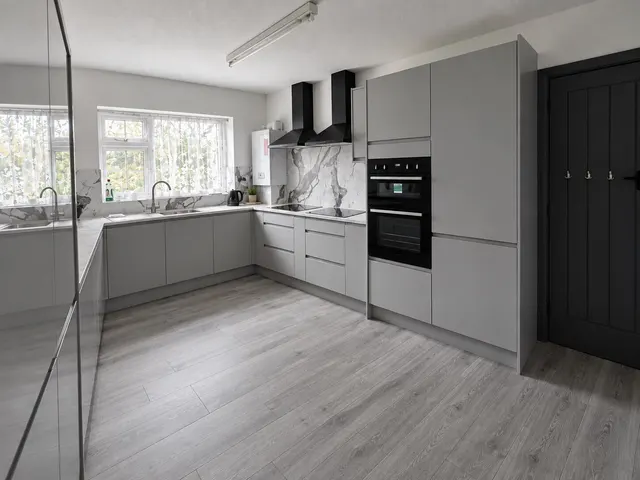 Aldwick Road, Bognor Regis, PO21, photo 2