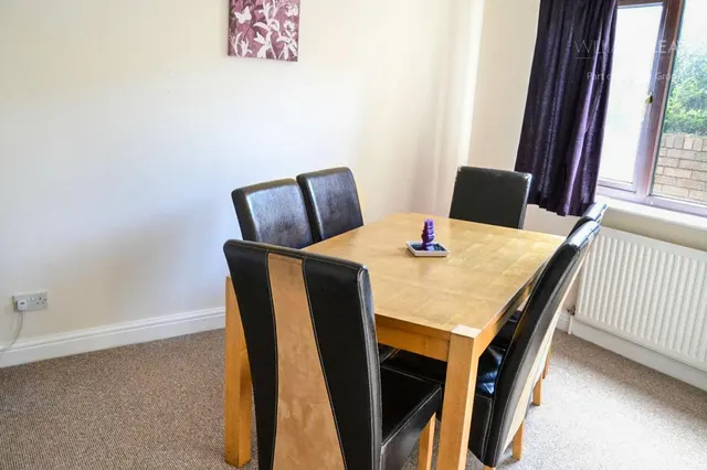 Photo 3 — Stanley Road, Buckley, Flintshire, CH7 2PF