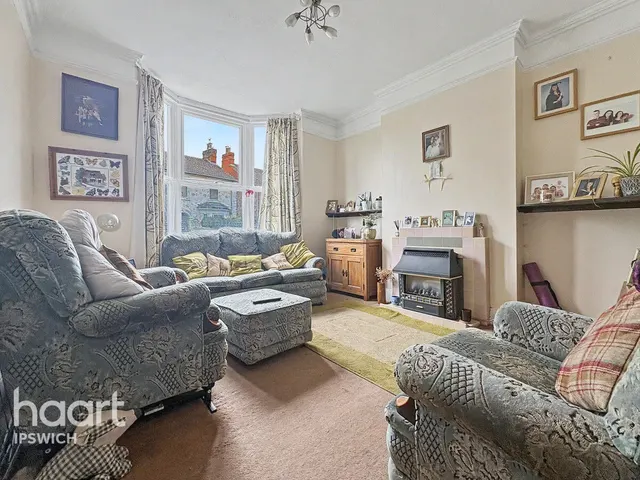 Salisbury Road, Ipswich, IP3, photo 2