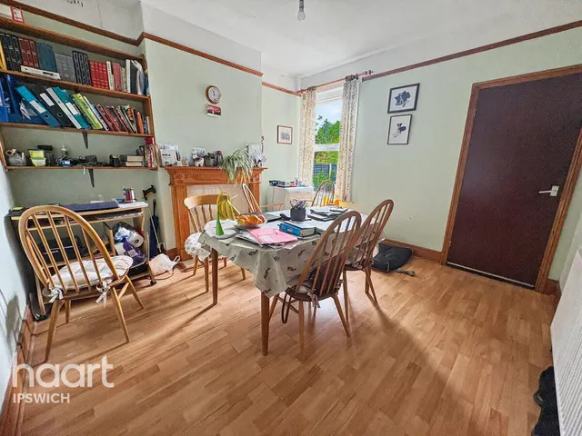 Salisbury Road, Ipswich, IP3, photo 3