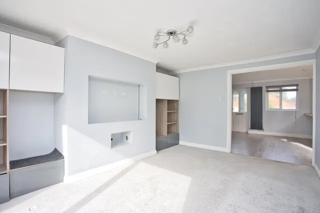 Manor Road, Deal, CT14, photo 2