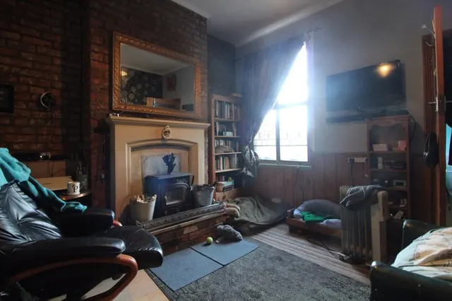 Photo 3 — Cowper Street, Luton LU1 3SQ
