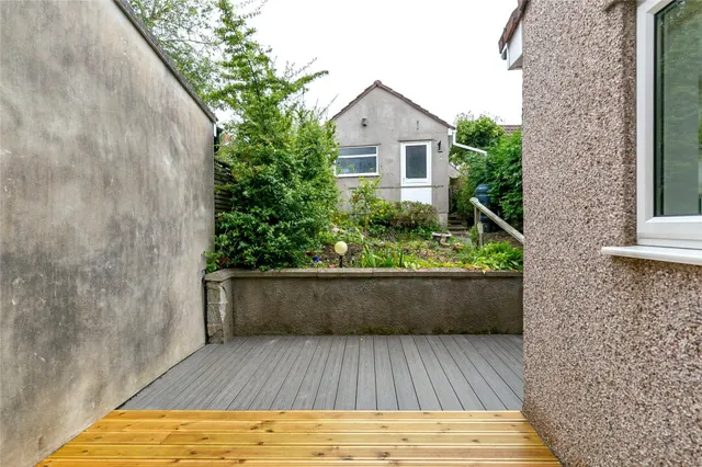 Greenfield Avenue, Bristol, BS10, photo 3