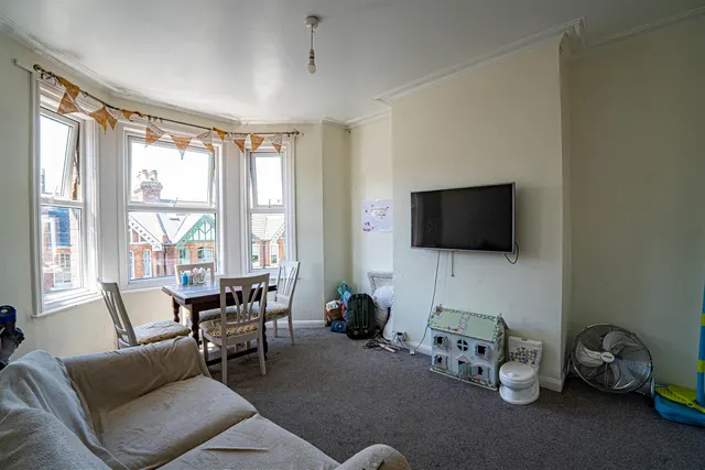 Milward Road, Hastings, photo 2