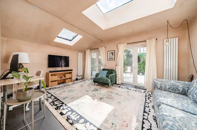 Arundel Road, Brighton, BN2, photo 3