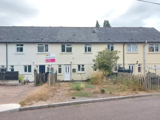 Verdun Terrace, Washford, TA23, photo 2