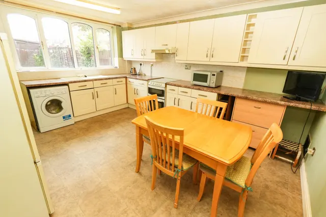 Coxwell Gardens, Birmingham, B16, photo 2