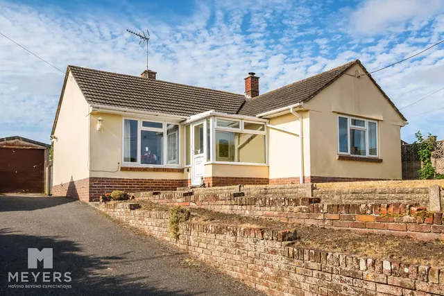 Colliers Lane, Wool, BH20, photo 1