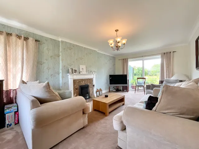 Whitchurch Road, Audlem, CW3, photo 3