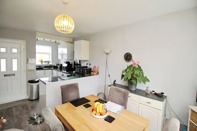 Photo 3 — Tweed Terrace, Stanley, Durham, DH9