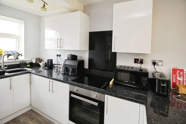 Photo 2 — Tweed Terrace, Stanley, Durham, DH9
