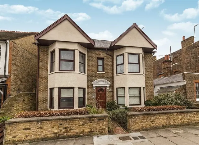 London Road, Twickenham, TW1, photo 1