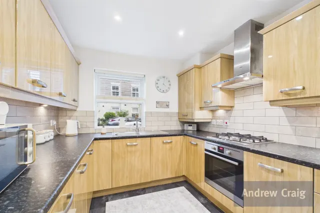 Brass Thill Way, South Shields, NE33, photo 2